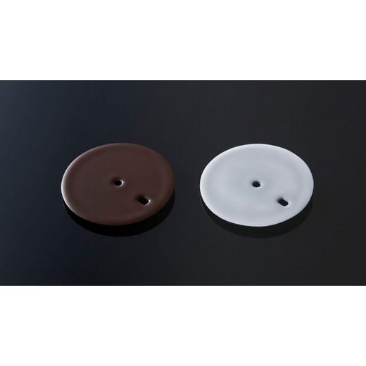 SEIKO PRESAGE SPB115J1 - ARCHÍV