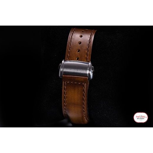 HAMILTON AMERICAN CLASSIC SPIRIT OF LIBERTY AUTO H42415541 - AMERICAN CLASSIC - ZNAČKY