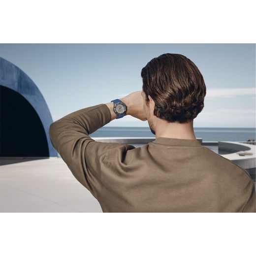 WENGER SEA FORCE 01.0641.142 - SEA FORCE - ZNAČKY