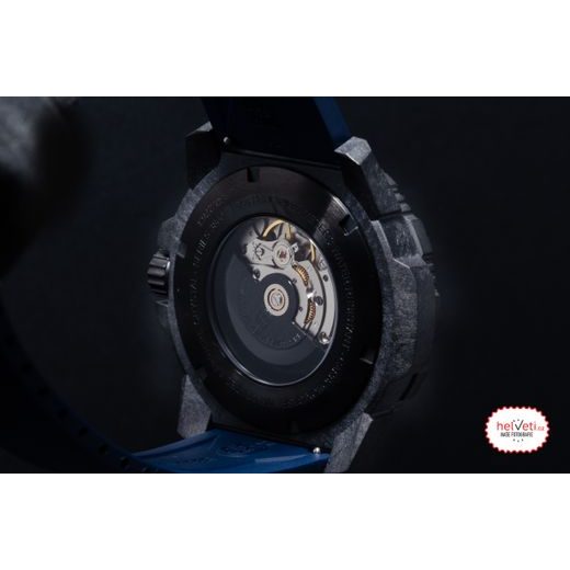 LUMINOX XS.3863 - SEA - ZNAČKY