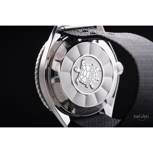 CERTINA DS SUPER PH500M C037.407.18.050.00 - DS PH - ZNAČKY