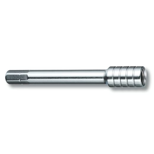 KLIEŠTE VICTORINOX SWISSTOOL X PLUS S RAČŇOU - KLIEŠTE A MULTITOOLY - OSTATNÉ