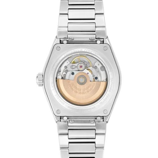 SET FREDERIQUE CONSTANT HIGHLIFE FC-303SI4NH6B A FC-240SI2NH6B - HODINKY PRE PÁRY - HODINKY