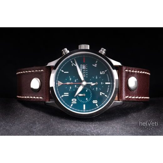 JUNKERS COCKPIT 914.01.12 - COCKPIT - ZNAČKY