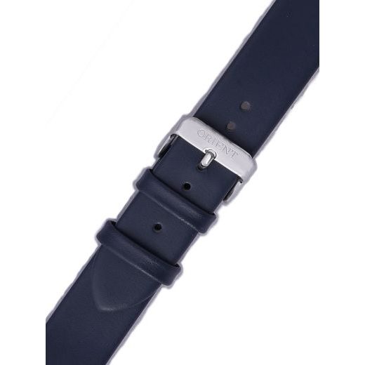 ŘEMÍNEK ORIENT UDDYGSD (PRO MODEL FUB8Y) - REMIENKY - OSTATNÉ