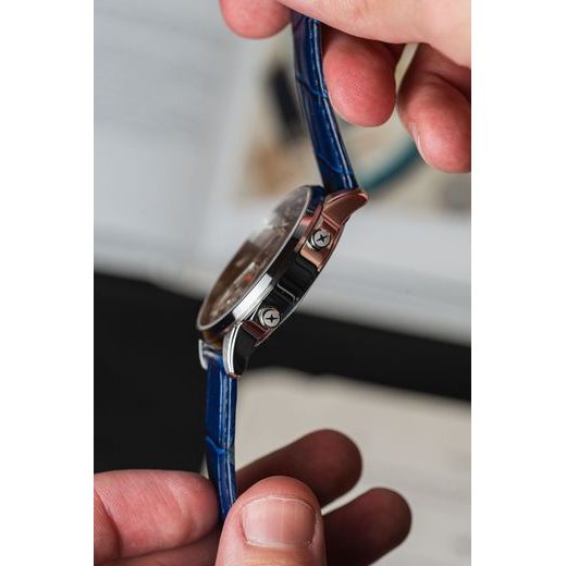 DAVOSA CUORE² 162.497.44 - URBANE - ZNAČKY