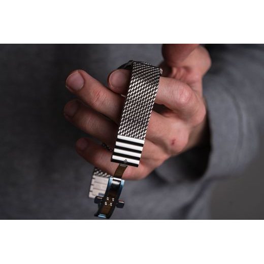 PRIM SPORT 38 A 71-922-501-00-1/04 - AUTOMATIC - ZNAČKY