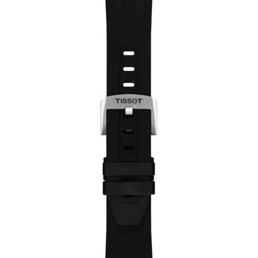 TISSOT SUPERSPORT CHRONO 42 MM T125.417.27.051.00 - SUPERSPORT - ZNAČKY