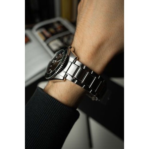 CASIO COLLECTION DURO MDV-107D-3AVEF - CLASSIC COLLECTION - ZNAČKY