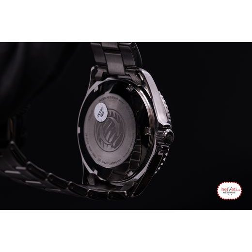 ORIENT MAKO III RA-AA0820R - MAKO - ZNAČKY