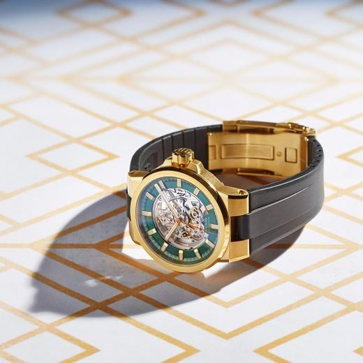 EPOS SPORTIVE 3442.136.22.13.55 - SPORT - ZNAČKY