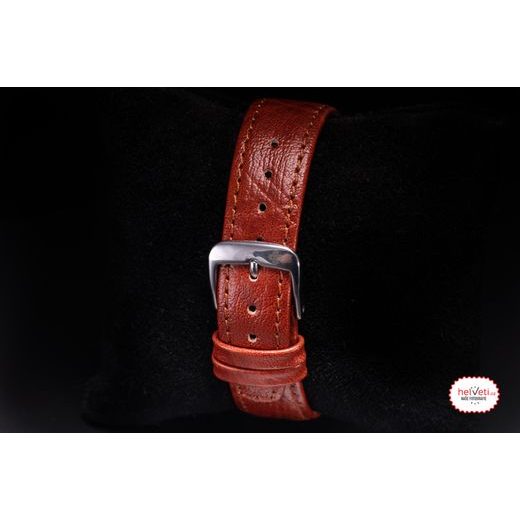 PRIM SVÄTÉHO VÁCLAVA 36 Q 38-921-427-00-1 - QUARTZ - ZNAČKY