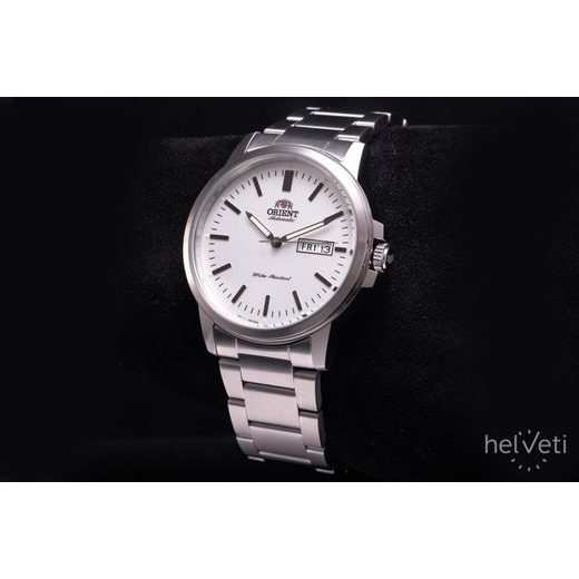 ORIENT CONTEMPORARY RA-AA0C03S - CONTEMPORARY - ZNAČKY