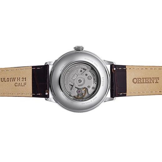 ORIENT BAMBINO VERSION 2 RA-AC0026R - BAMBINO - ZNAČKY