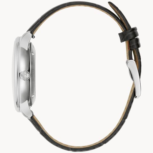 BULOVA HUDSON AUTOMATIC 96B441 - CLASSIC - ZNAČKY