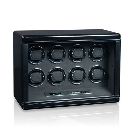 NATAHOVAČ HEISSE & SÖHNE CHICAGO 8 70019-226.142 - NAŤAHOVAČE - OSTATNÉ