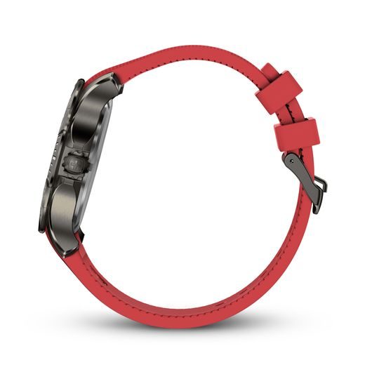 WENGER SEA FORCE 01.0641.144 - SEA FORCE - ZNAČKY