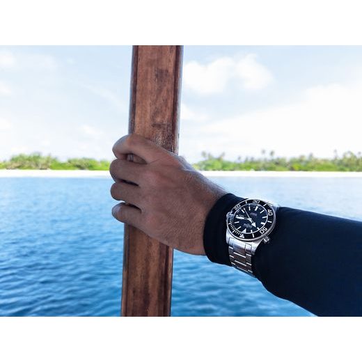 DAVOSA ARGONAUTIC BG 161.528.20 - ARGONAUTIC - ZNAČKY