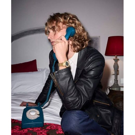 TIMEX Q TW2Y09700UK - TIMEX - ZNAČKY