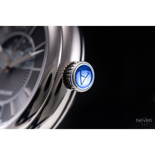 AVIATOR DOUGLAS MOONFLIGHT V.1.33.0.254.5 - DOUGLAS MOONFLIGHT - ZNAČKY