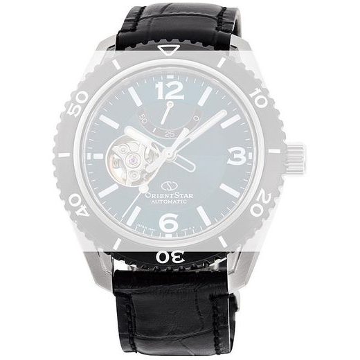 ŘEMÍNEK ORIENT STAR UL00G012J0 (PRO MODEL RE-AT01) - REMIENKY - OSTATNÉ