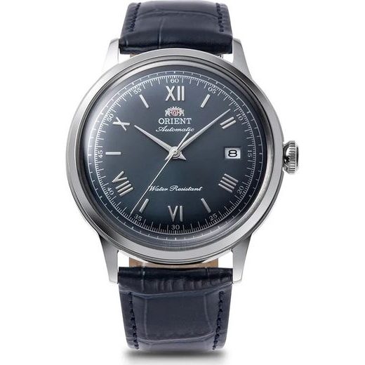 ORIENT BAMBINO VERSION 2 RA-AC0024L - BAMBINO - ZNAČKY