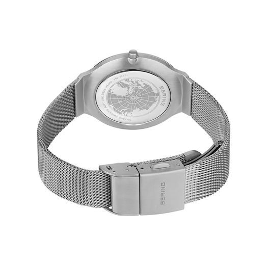 BERING ULTRA SLIM 18434-004 - ULTRA SLIM - ZNAČKY