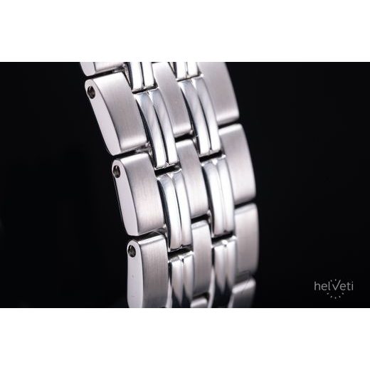 ORIENT WORLD MAP RA-AA0E01S - REVIVAL - ZNAČKY