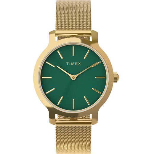 TIMEX TRANSCEND TW2W87300UK - TIMEX - ZNAČKY