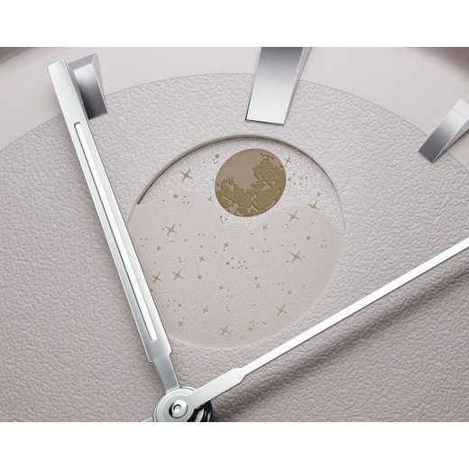 ORIS ARTELIER COMPLICATION 01 782 7811 4051-07 8 20 20 - ARTELIER - ZNAČKY
