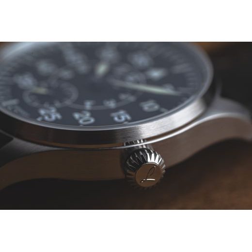 LACO FLIEGER WÜRZBURG 42.5 - PILOT SPECIAL MODELS - ZNAČKY