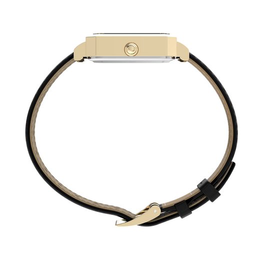 TIMEX TREND VIVIENNE TW2Y71900UK - TIMEX - ZNAČKY