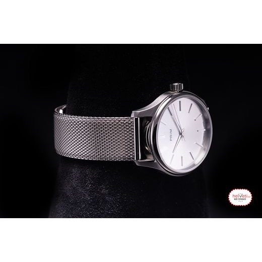 PRIM CLASSIC 36 Q 39-940-427-00-2 - QUARTZ - ZNAČKY