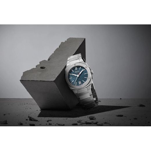 ALPINA ALPINER EXTREME COMTESSE QUARTZ AL-220TB2AE6B - ALPINER QUARTZ - ZNAČKY