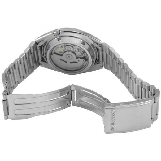 SEIKO SNXS75 - ARCHÍV