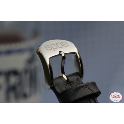 EPOS OEUVRE D’ART 3435.313.20.26.25 - ARTISTRY - ZNAČKY