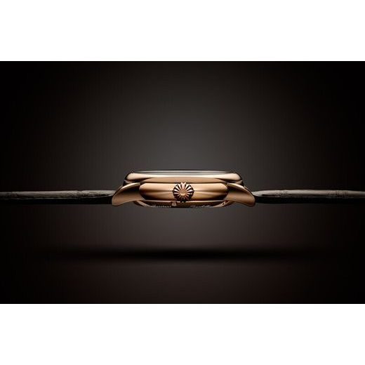 FREDERIQUE CONSTANT MANUFACTURE CLASSIC TOURBILLON AUTOMATIC LIMITED EDITION FC-980G3H9 - MANUFACTURE - ZNAČKY