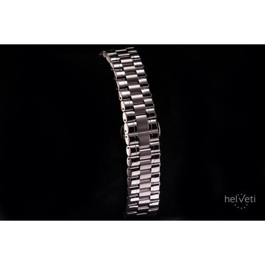 BULOVA ACCUTRON ASTRONAUT T 26B206 - ACCUTRON - ZNAČKY