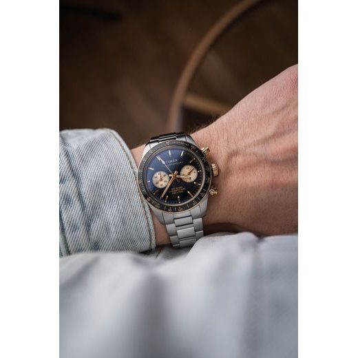 TW2Y24000UK - TIMEX - ZNAČKY