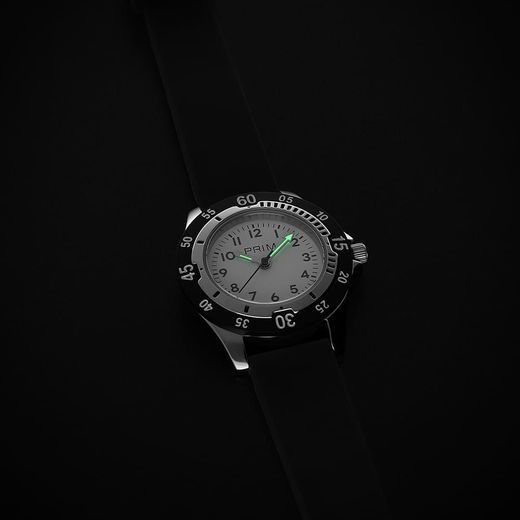 PRIMKY KLAUN SPORT 2025 W05P.13257.B - QUARTZ - ZNAČKY