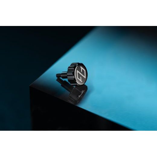 FORMEX ESSENCE THIRTYNINE AUTOMATIC CHRONOMETER SPACE GHOST 0339.1.6643.101 - ESSENCE - ZNAČKY