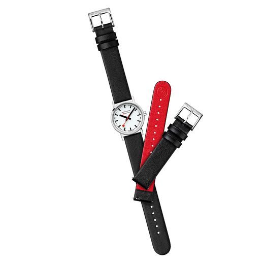 MONDAINE CLASSIC A658.30323.11SBBV - CLASSIC - ZNAČKY