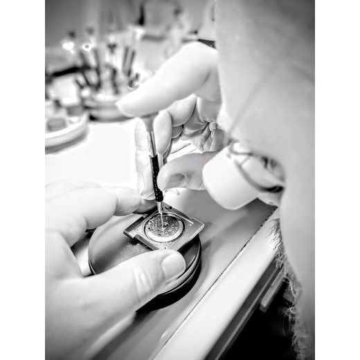 ROBOT IDA AURA - ROBOT - ZNAČKY