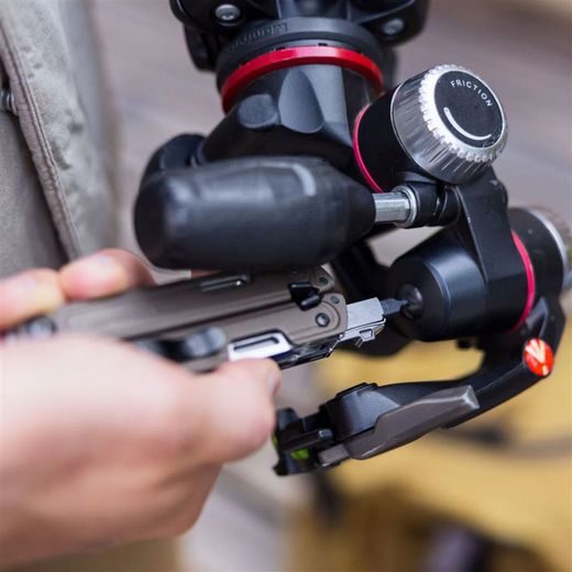 MULTITOOL LEATHERMAN ARC TALOS 833330 - KLIEŠTE A MULTITOOLY - OSTATNÉ