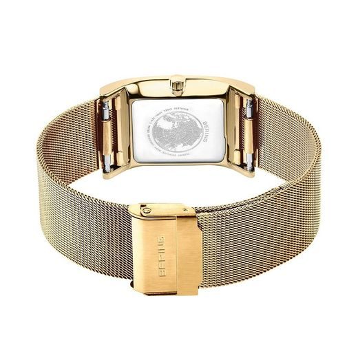 BERING CLASSIC 10426-333-S - CLASSIC - ZNAČKY