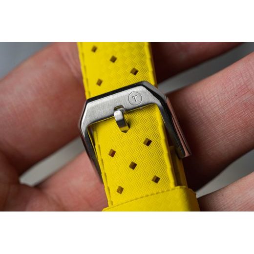 REMIENOK TROPIC® - ŽLTÝ (POSEIDON) - REMIENKY - OSTATNÉ