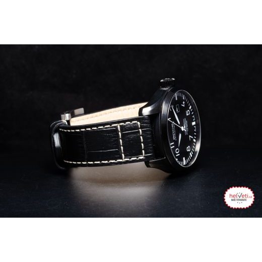 EPOS SPORTIVE 3401.132.25.35.24 - TIMELESS - ZNAČKY