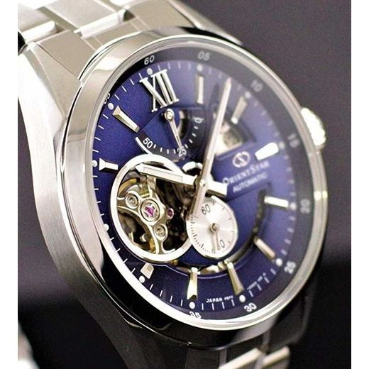 ORIENT STAR RE-AV0003L - CONTEMPORARY - ZNAČKY