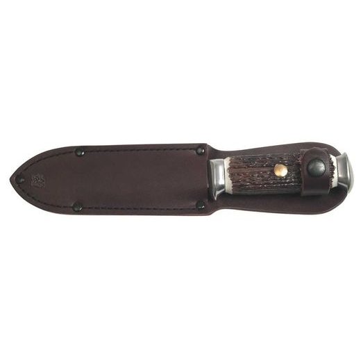 DÝKA MIKOV VENADO 376-NH-1/Z - DÝKY - OSTATNÉ