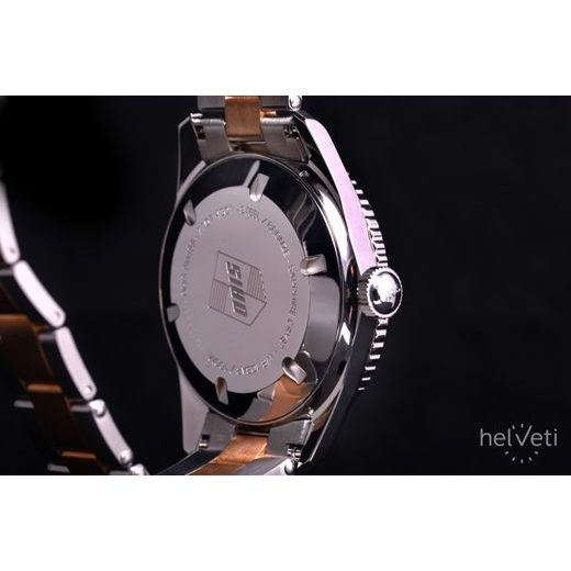 ORIS DIVERS SIXTY-FIVE 01 733 7707 4355-07 8 20 17 - DIVERS - ZNAČKY